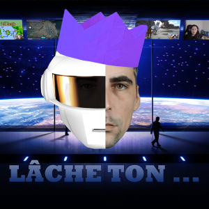 Lâche ton Prime